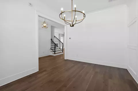 Other - 1421 Peyton Run Loop S, Collierville, TN 38017 photo 3 of 10