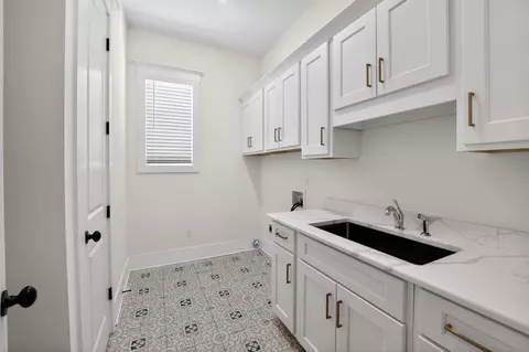 Other - 1421 Peyton Run Loop S, Collierville, TN 38017 photo 7 of 10