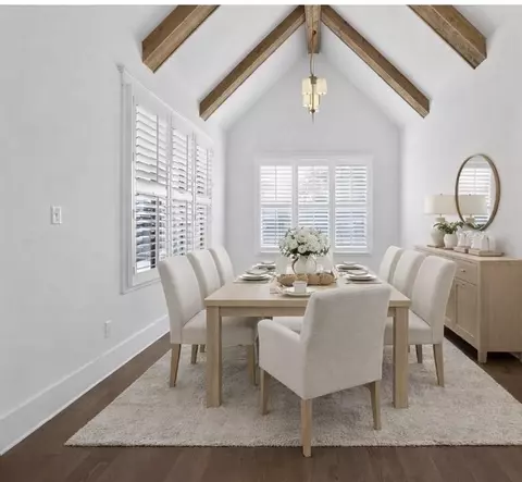 Dining - 1421 Peyton Run Loop S, Collierville, TN 38017 photo 2 of 2