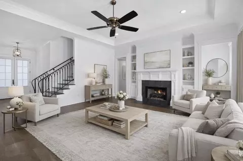 Other - 1421 Peyton Run Loop S, Collierville, TN 38017 photo 1 of 10
