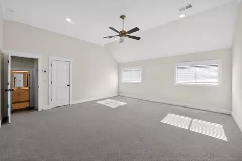 Bedroom - 1421 Peyton Run Loop S, Collierville, TN 38017 photo 3 of 5