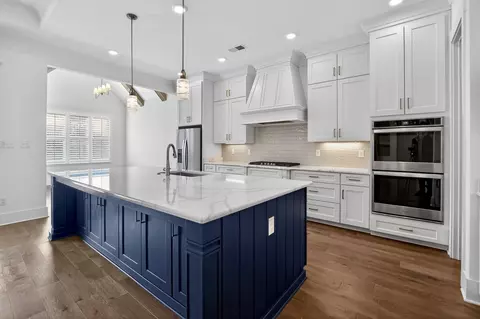 1421 Peyton Run Loop S, Collierville, TN 38017