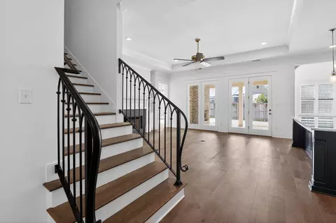 Entry Way - 1421 Peyton Run Loop S, Collierville, TN 38017 photo 1 of 1