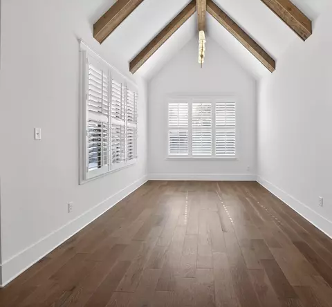 Other - 1421 Peyton Run Loop S, Collierville, TN 38017 photo 4 of 10