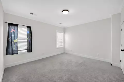 Bedroom - 1421 Peyton Run Loop S, Collierville, TN 38017 photo 5 of 5