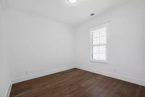Bedroom - 1421 Peyton Run Loop S, Collierville, TN 38017 photo 2 of 5