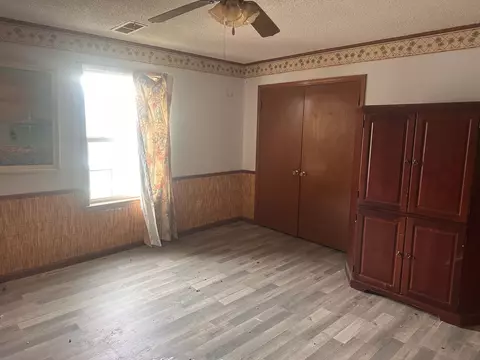 Bedroom - 605 Junior Dr, Covington, TN 38019 photo 1 of 5