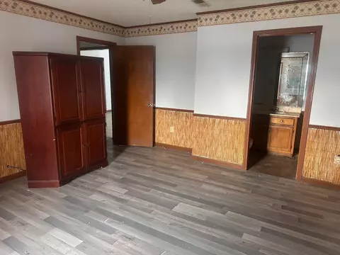 Other - 605 Junior Dr, Covington, TN 38019 photo 1 of 2