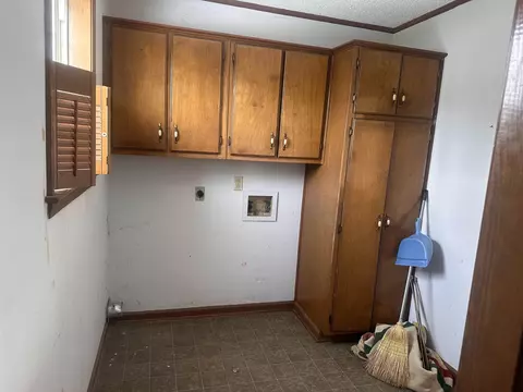Other - 605 Junior Dr, Covington, TN 38019 photo 2 of 2
