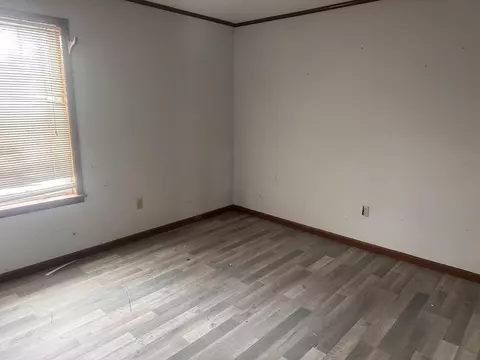 Bedroom - 605 Junior Dr, Covington, TN 38019 photo 2 of 5
