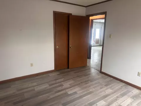 Bedroom - 605 Junior Dr, Covington, TN 38019 photo 3 of 5