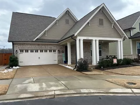 11335 Ardsley Dr, Arlington, TN 38002