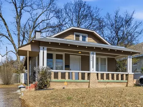 1696 Kendale Ave, Memphis, TN 38106