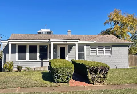 5094 Alrose Ave, Memphis, TN 38117