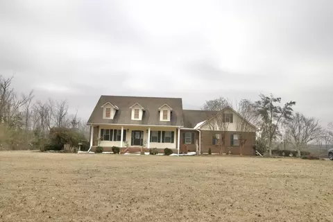 2845 Gilchrist Stantonville Rd, Stantonville, TN 38379