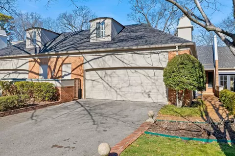 4050 Baronne Way #34, Memphis, TN 38117