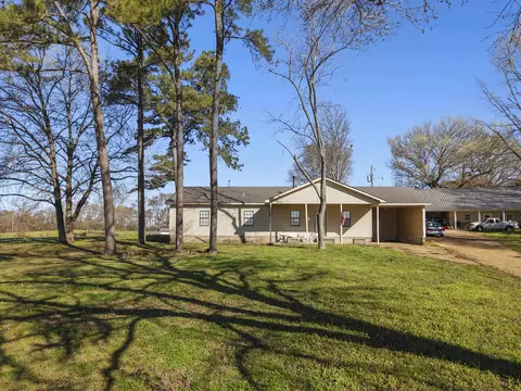 2142 Hwy 70 East Hwy, Mason, TN 38049