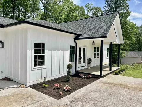 35 Grapevine Cv, Counce, TN 38326