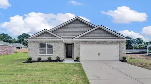 4522 Basun Cir N #41, Millington, TN 38053