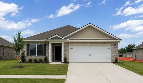 4537 Basun Cir N #31, Millington, TN 38053
