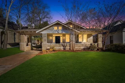 1732 Nelson Ave, Memphis, TN 38114