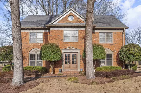 2122 Shallow Ford Cv, Germantown, TN 38139