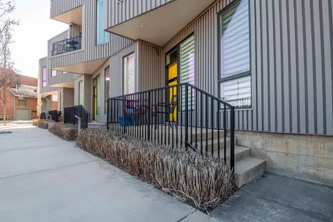 462 Frontline Cv, Memphis, TN 38103