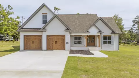 60 Sessile Cv, Savannah, TN 38372