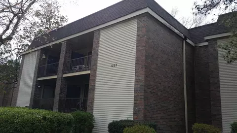 1855 W Poplar Woods Cir #206, Germantown, TN 38138