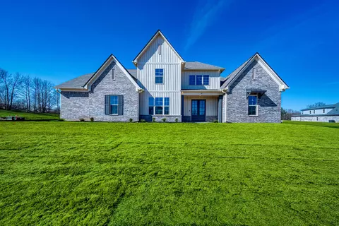 19 Columbia Way, Atoka, TN 38004