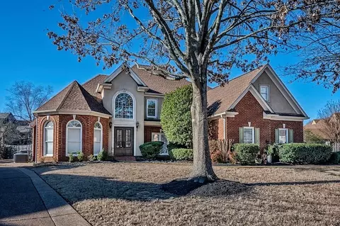 2345 Lenzi Marie Cv, Cordova, TN 38016