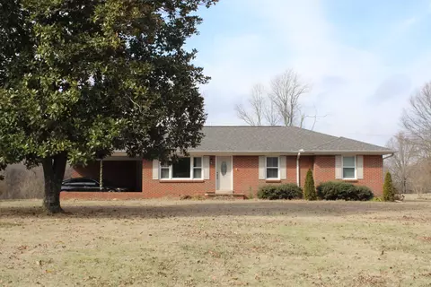981 Durhamville Rd, Ripley, TN 38063