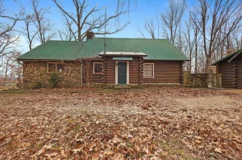 22 Hwy, Savannah, TN 38372