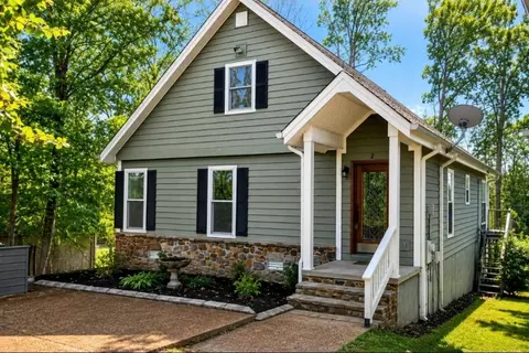 25 Dunhill Ct, Counce, TN 38326