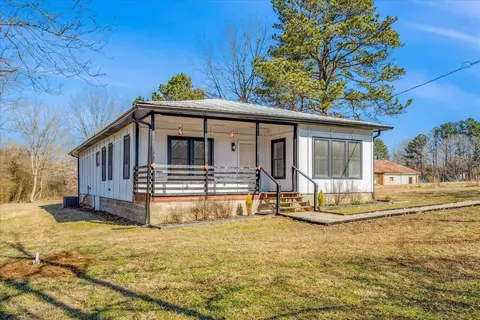 245 Ecology Loop, Eads, TN 38028