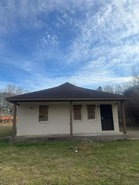 3569 Russelwood Dr, Memphis, TN 38128