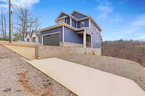 95 Breeze Pt, Savannah, TN 38372
