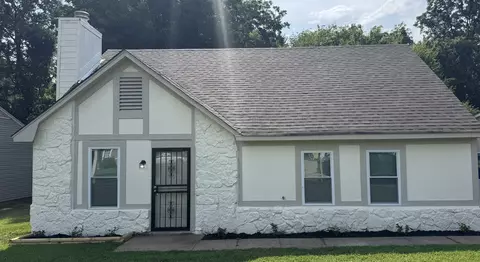 4999 Tradewind Ter, Memphis, TN 38118