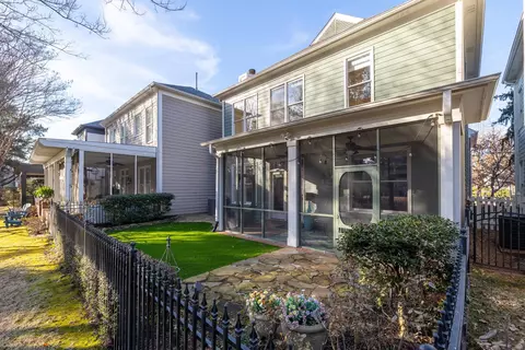 153 Running River Pl, Memphis, TN 38103