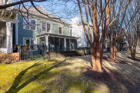 153 Running River Pl, Memphis, TN 38103