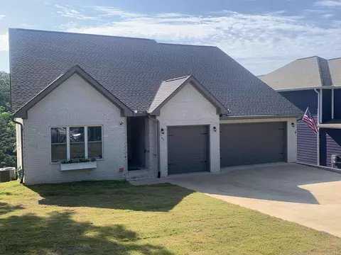 85 Breeze Pt SE, Savannah, TN 38372