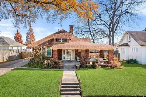 158 N Willett St, Memphis, TN 38104