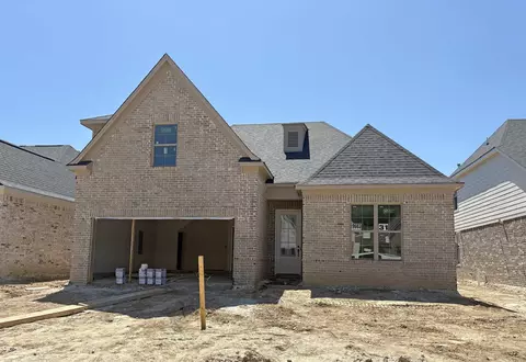 9603 Cotton Feed St, Cordova, TN 38018