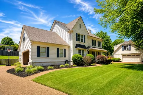 2095 Newfields Cv, Germantown, TN 38139