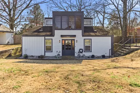 8139 S Regis Pl, Cordova, TN 38018