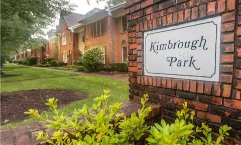 1633 Kimbrough Rd #1633, Germantown, TN 38138