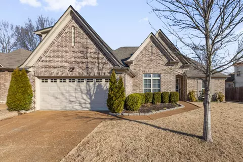 7866 Ivy Lake Ln, Bartlett, TN 38133
