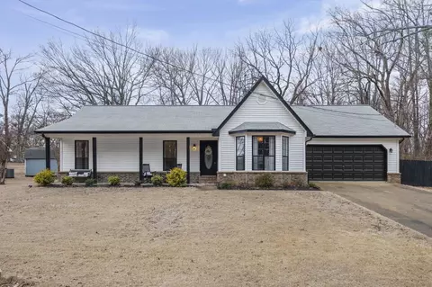 65 Fleming Ave, Atoka, TN 38004