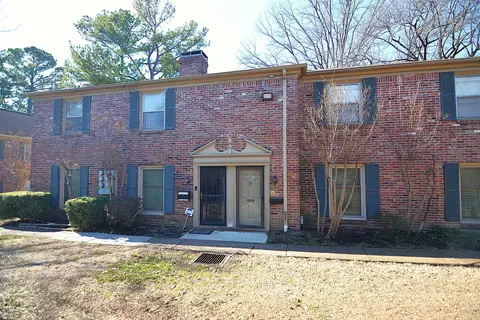 1204 Chamberlain Dr #20, Memphis, TN 38119
