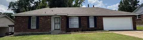 1969 E Holmes Rd, Memphis, TN 38116